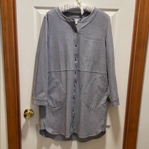 Two by Vince Camuto Dress/Tunic